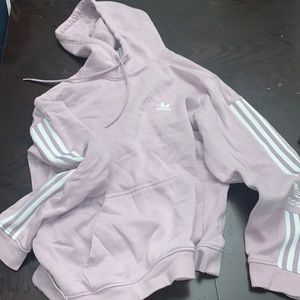 Light purple very good condition